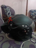 pieces-moto-casque-roof-box-sor-v8-douera-alger-algerie