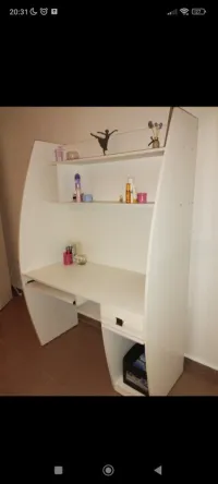 bureau