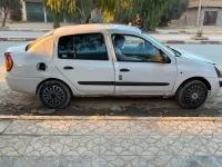 سيارات-renault-clio-classique-2002-مسعد-الجلفة-الجزائر
