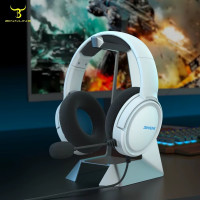 accessoires-binnune-bg02-casque-gaming-ain-temouchent-algerie