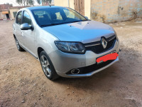 voitures-renault-symbol-2017-tiaret-algerie