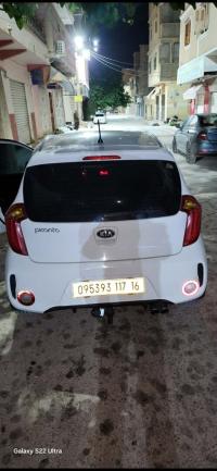 cars-kia-picanto-2017-sportline-ain-oussara-djelfa-algeria