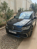 tout-terrain-suv-volkswagen-tiguan-2021-r-line-mostaganem-algerie