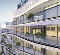 Vente Appartement F3 Béjaïa Bejaia