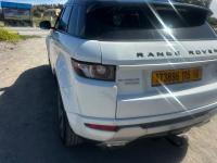 سيارات-land-rover-range-evoque-2015-autobiographie-مشدا-الله-البويرة-الجزائر