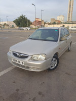 voitures-hyundai-accent-2011-alger-centre-algerie