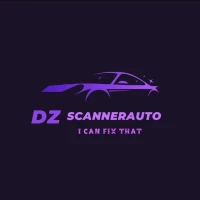 scanner auto a domicile