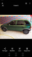 citadine-opel-corsa-1999-guemar-el-oued-algerie