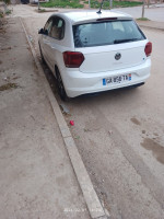 citadine-volkswagen-polo-2021-baraki-alger-algerie