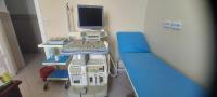 medical-echographe-ge-vivid7-02-sondes-3s35c-avec-probleme-soft-hussein-dey-alger-algerie