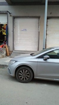 محل-بيع-وهران-بئر-الجير-الجزائر