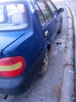 automobiles-faw-xialli-2007-ain-naadja-alger-algerie