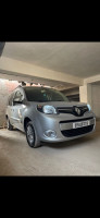 voitures-renault-kangoo-2021-algerie