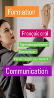 education-training-cours-de-francais-en-ligne-communication-orale-et-prise-parole-public-msila-algeria