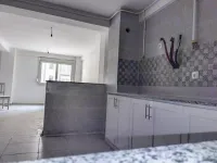 Vente Appartement Béjaïa Bejaia