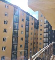 appartement-vente-f04-bejaia-algerie