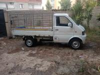 camionnette-dfsk-mini-truck-2014-sc-2m50-mahelma-alger-algerie