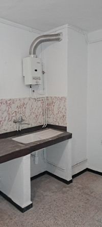 appartement-vente-f3-alger-bab-ezzouar-algerie