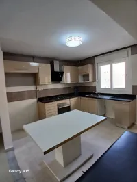 Location Appartement F4 Alger Bab ezzouar