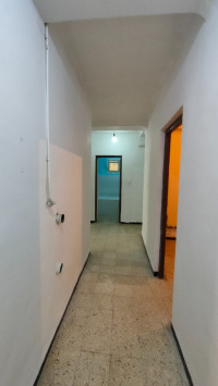 appartement-location-f3-alger-bab-ezzouar-algerie