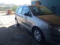 voitures-volkswagen-polo-2008-bouira-algerie