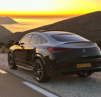 automobiles-mercedes-gle-350d-2023-maybach-hydra-alger-algerie