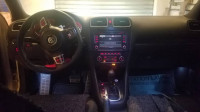 moyenne-berline-volkswagen-golf-6-2011-gtd-setif-algerie