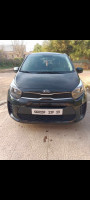 mini-citadine-kia-picanto-2019-lx-start-hennaya-tlemcen-algerie