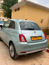 سيارات-fiat-500-2025-cult-mib-عين-سمارة-قسنطينة-الجزائر