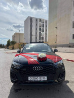 tout-terrain-suv-audi-q5-2022-s-line-ain-naadja-alger-algerie