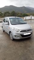 mini-citadine-hyundai-i10-2016-gls-bejaia-algerie