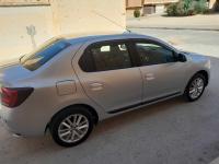 berline-renault-symbol-2020-charef-djelfa-algerie