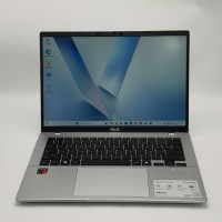 كمبيوتر-محمول-asus-vivobook-14-x1407q-snapdragon-x-16go-lpddr5x-512go-ssd-nvme-الحراش-الجزائر