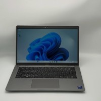 كمبيوتر-محمول-dell-latitude-5450-core-ultra-5-135u-16go-ddr5-512go-ssd-nvme-الحراش-الجزائر