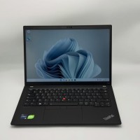 كمبيوتر-محمول-lenovo-thinkpad-t14s-gen-4-intel-evo-core-i5-1345u-16go-ddr5-512go-ssd-nvme-الحراش-الجزائر