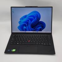 كمبيوتر-محمول-lenovo-thinkpad-x1-carbon-gen-12-core-ultra-7-165u-32-go-ddr5-1-to-ssd-الحراش-الجزائر