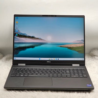 laptop-pc-portable-dell-precision-7680-13th-i9-13950hx-64go-ddr5-2to-ssd-rtx-3500-ada-12go-16-fhd-el-harrach-alger-algerie