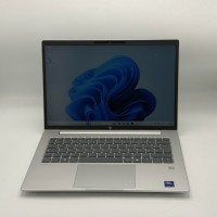 كمبيوتر-محمول-hp-probook-4-g1i-14-ultra-5-225u-16-go-ddr5-512-ssd-fhd-الحراش-الجزائر