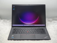 laptop-pc-portable-lenovo-thinkpad-t14s-gen-3-12th-i5-1240p-16go-ddr5-256ssd-14-fhd-el-harrach-alger-algerie