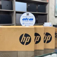 HP ELITEBOOK 830 G11 / ULTRA 5 125U / 16Go DDR5 / 512SSD / 13.3 FHD+