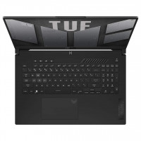 laptop-pc-portable-asus-tuf-a17-13th-ryzen-7-7735hs-16go-ddr5-512ssd-rtx-4050-173-fhd-144hz-el-harrach-alger-algerie