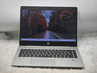 laptop-pc-portable-hp-probook-440-g7-i5-10eme-8go-ddr4-256ssd-14-fhd-el-harrach-alger-algerie