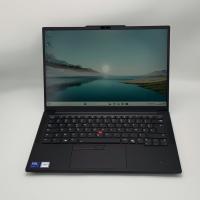 كمبيوتر-محمول-lenovo-thinkpad-e14-gen-7-core-ultra-255h-16go-ddr5-512go-ssd-nvme-الحراش-الجزائر