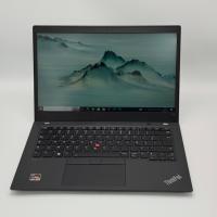 كمبيوتر-محمول-lenovo-thinkpad-t14s-gen-2-ryzen-7-pro-5850u-16-go-256-ssd-14-fhd-الحراش-الجزائر