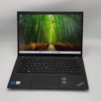كمبيوتر-محمول-lenovo-thinkpad-t14-gen-4-tactile-الحراش-الجزائر