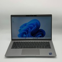 كمبيوتر-محمول-dell-latitude-5440-i5-1345u-16-go-ddr4-256-ssd-14-fhd-الحراش-الجزائر