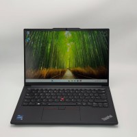 كمبيوتر-محمول-lenovo-thinkpad-e14-gen-5-core-i5-1345u-16go-512go-ssd-nvme-الحراش-الجزائر
