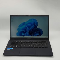 laptop-asus-expertbook-14-core-i5-1235u-16go-ddr4-256go-ssd-nvme-el-harrach-alger-algeria