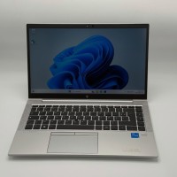 كمبيوتر-محمول-hp-elitebook-840-g8-i5-1145g7-16go-ddr4-256go-ssd-nvme-الحراش-الجزائر