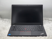 laptop-lenovo-thinkpad-p14s-gen-2-11th-i5-1135g7-16go-ddr4-256ssd-nvidia-t500-4go-14-fhd-el-harrach-alger-algeria